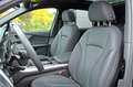 Audi Q7 50TDI qu S LINE BLACK AHK PANO HuD 7-SITZER Schwarz - thumbnail 12