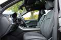 Audi Q7 50TDI qu S LINE BLACK AHK PANO HuD 7-SITZER Schwarz - thumbnail 11