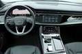Audi Q7 50TDI qu S LINE BLACK AHK PANO HuD 7-SITZER Schwarz - thumbnail 25