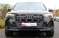 Audi Q7 50TDI qu S LINE BLACK AHK PANO HuD 7-SITZER Schwarz - thumbnail 3