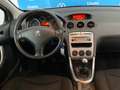 Peugeot 308 308 1.6 VTi 120CV SW Access Argento - thumbnail 8
