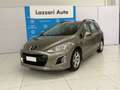 Peugeot 308 308 1.6 VTi 120CV SW Access Argento - thumbnail 1