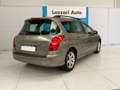 Peugeot 308 308 1.6 VTi 120CV SW Access Argento - thumbnail 4