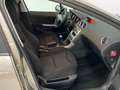 Peugeot 308 308 1.6 VTi 120CV SW Access Argento - thumbnail 6