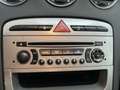 Peugeot 308 308 1.6 VTi 120CV SW Access Argento - thumbnail 12