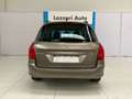 Peugeot 308 308 1.6 VTi 120CV SW Access Argento - thumbnail 5