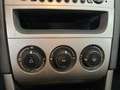 Peugeot 308 308 1.6 VTi 120CV SW Access Argento - thumbnail 11