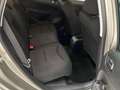 Peugeot 308 308 1.6 VTi 120CV SW Access Argento - thumbnail 7