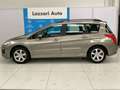 Peugeot 308 308 1.6 VTi 120CV SW Access Argento - thumbnail 2