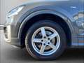Audi Q2 Sport 35 TDI quattro S-tronic +S-LINE+LED+ Grijs - thumbnail 3