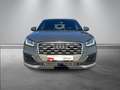 Audi Q2 Sport 35 TDI quattro S-tronic +S-LINE+LED+ Gris - thumbnail 14