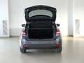 Mazda 3 2.2 SKYACTIV-D 150 STYLE CONFORT AUTO 150 5P Grey - thumbnail 8
