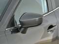 Mazda 3 2.2 SKYACTIV-D 150 STYLE CONFORT AUTO 150 5P Grey - thumbnail 14