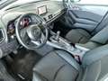 Mazda 3 2.2 SKYACTIV-D 150 STYLE CONFORT AUTO 150 5P Szary - thumbnail 15