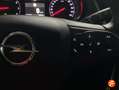 Opel Grandland X 1.2 Turbo Selective Gris - thumbnail 12