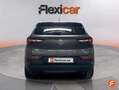 Opel Grandland X 1.2 Turbo Selective Gris - thumbnail 7