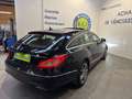 Mercedes-Benz CLS 350 D EXECUTIVE 4MATIC 9G-TRONIC Czarny - thumbnail 5