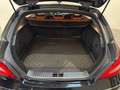 Mercedes-Benz CLS 350 D EXECUTIVE 4MATIC 9G-TRONIC Czarny - thumbnail 14