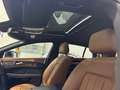 Mercedes-Benz CLS 350 D EXECUTIVE 4MATIC 9G-TRONIC Czarny - thumbnail 15