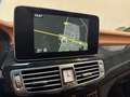 Mercedes-Benz CLS 350 D EXECUTIVE 4MATIC 9G-TRONIC Czarny - thumbnail 17