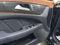 Mercedes-Benz CLS 350 D EXECUTIVE 4MATIC 9G-TRONIC Czarny - thumbnail 7