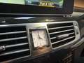 Mercedes-Benz CLS 350 D EXECUTIVE 4MATIC 9G-TRONIC Czarny - thumbnail 19