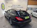 Mercedes-Benz CLS 350 D EXECUTIVE 4MATIC 9G-TRONIC Czarny - thumbnail 4