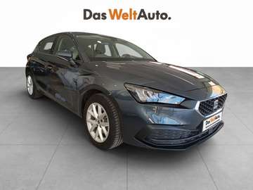 1.0 TSI S&S Style XS 110