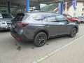 Subaru OUTBACK 2,5i Exclusive Cross Gris - thumbnail 5