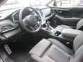 Subaru OUTBACK 2,5i Exclusive Cross Gris - thumbnail 9