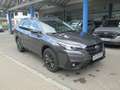Subaru OUTBACK 2,5i Exclusive Cross Gris - thumbnail 3