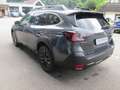 Subaru OUTBACK 2,5i Exclusive Cross Gris - thumbnail 6