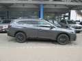 Subaru OUTBACK 2,5i Exclusive Cross Gris - thumbnail 4