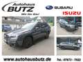 Subaru OUTBACK 2,5i Exclusive Cross Gris - thumbnail 1