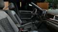 Volkswagen T-Roc 1.0 TSI R-Line Plus Nero - thumbnail 6