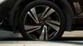 Volkswagen T-Roc 1.0 TSI R-Line Plus Nero - thumbnail 9