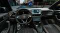 Volkswagen T-Roc 1.0 TSI R-Line Plus Nero - thumbnail 5