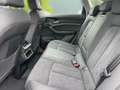 Audi Q8 e-tron 55  quattro advanced *AHK*HEAD-UP*NAVI* Gris - thumbnail 15