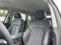 Audi Q8 e-tron 55  quattro advanced *AHK*HEAD-UP*NAVI* Gris - thumbnail 16