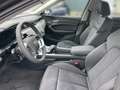 Audi Q8 e-tron 55  quattro advanced *AHK*HEAD-UP*NAVI* Gris - thumbnail 11