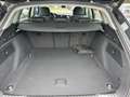 Audi Q8 e-tron 55  quattro advanced *AHK*HEAD-UP*NAVI* Gris - thumbnail 18
