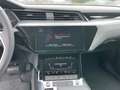Audi Q8 e-tron 55  quattro advanced *AHK*HEAD-UP*NAVI* Gris - thumbnail 13