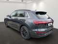 Audi Q8 e-tron 55  quattro advanced *AHK*HEAD-UP*NAVI* Gris - thumbnail 5