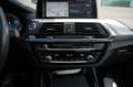 BMW X3 xDrive30e | Model M Sport | Panoramadak | Trekhaak Černá - thumbnail 15