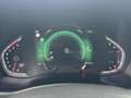 Hyundai i30 SW N Line*RFK*SZH*AHK 1.5 T-GDI Grau - thumbnail 12