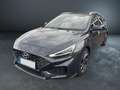 Hyundai i30 SW N Line*RFK*SZH*AHK 1.5 T-GDI Grau - thumbnail 1