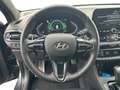 Hyundai i30 SW N Line*RFK*SZH*AHK 1.5 T-GDI Grau - thumbnail 11