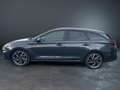 Hyundai i30 SW N Line*RFK*SZH*AHK 1.5 T-GDI Grau - thumbnail 2