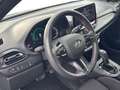Hyundai i30 SW N Line*RFK*SZH*AHK 1.5 T-GDI Grau - thumbnail 10