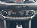 Hyundai i30 SW N Line*RFK*SZH*AHK 1.5 T-GDI Grau - thumbnail 15
